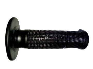 Ariete OFF ROAD RUČKE UNITY HALF-WAFFLE ASP (115 MM) BEZ RUPE CRNE (12)