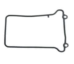 Athena Brtva poklopca ventila BMW K 75 1984-1997 visoka kvaliteta