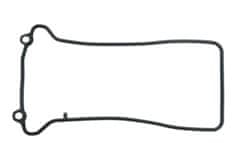 Athena Brtva poklopca ventila BMW K 100 RT/LT 1989-96 8V