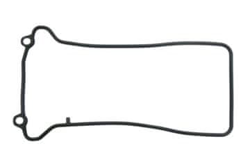 Athena Brtva poklopca ventila BMW K 100 RT/LT 1989-96 8V