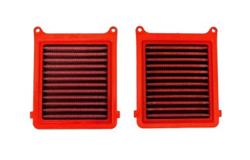 BMC ZRAČNI FILTER HONDA CRF 1100 AFRICA TWIN '20-'24 (SET UKLJUČUJE DVA FILTRA)