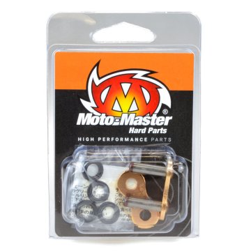 Moto Master GPX-520G lančanik za motokros/enduro bez O-prstenova