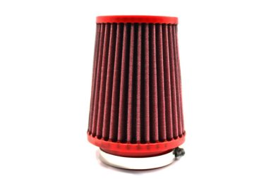 BMC KONUSNI ZRAČNI FILTER (70/115/157)