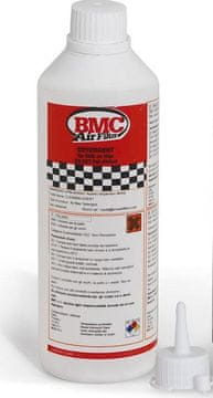 BMC SREDSTVO ZA ČIŠĆENJE/PERAČ ZRAČNOG FILTRA 500 ML (DETERDŽENT 500 ML)