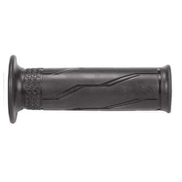 Ariete CESTNE RUČKE (120 MM) S RUPOM CRNE (YAMAHA DIZAJN) (12)