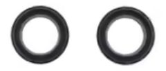 Athena brtve za prašinu za Honda SH125/150 01-04 (33x45.5/49.7) ARI121