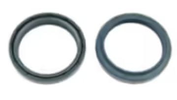 Athena semeringi za ulje BMW K 100/75 '84-'95 41.4x51x6mm (2 kom.)