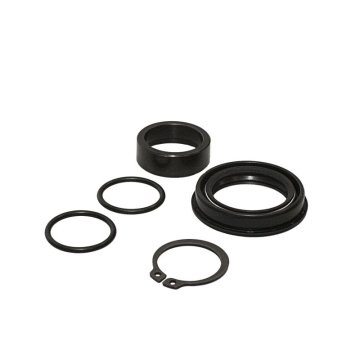 SET ZA POPRAVAK LEŽAJA WORX IZLAZNOG VRATILA SUZUKI RM 250 '03-'08, RMZ 250 '13-'22 (25-4028)
