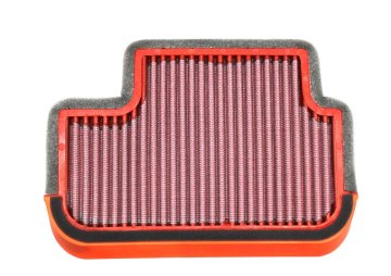BMC ZRAČNI FILTER CF MOTO 400/650 NK/GT/MT '16-