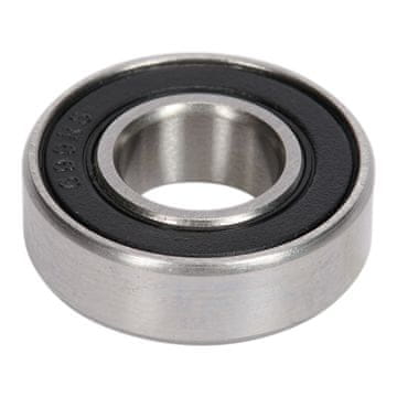 DE zatvoreni ležaj 699 2RS (20x9x6mm) 2RS Novo