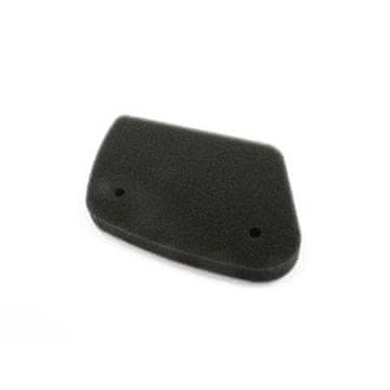 Athena filter zraka za motocikle Aprilia Leonardo 125/150 1996-2004