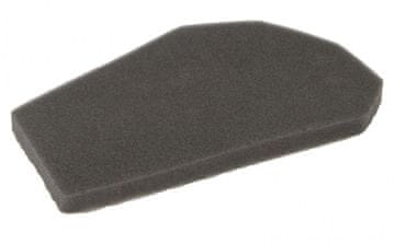 Athena Filter zraka za motocikl Aprilia ET 50/ETX 125 Tuareg '85-'90