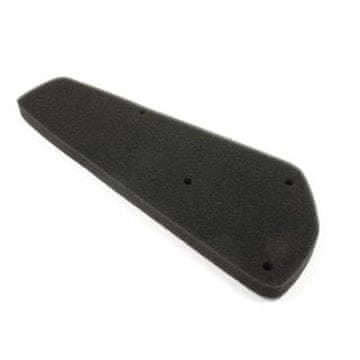 Athena Zamjenski filter zraka za skuter Kymco/SYM 50cc 1993-2001 OEM
