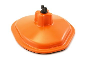 Poklopac filtera zraka za pranje motocikla s dva zraka Suzuki RMZ 250 19-21