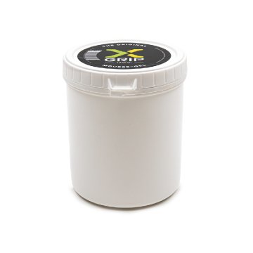 GR Żel do Mousse 1000 ml