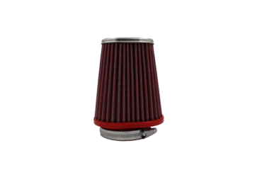 BMC KONUSNI ZRAČNI FILTER (1 KOM)