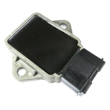 GAUSS OV REGULATOR NAPONA HONDA CBR 600 F1/F2/F3/F4, CBR 900RR, VFR 750F, PC 800, CB 250, CB 400, CB 500 (OEM: 31600-MV4-000; 31600-MV4-010)