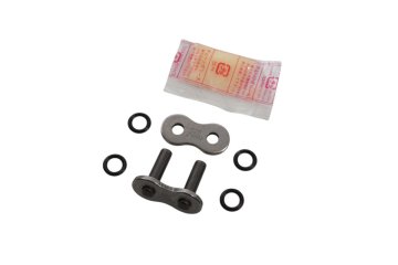 D.I.D CL525ZVMX2-ZJ SPOJNE MATICE
