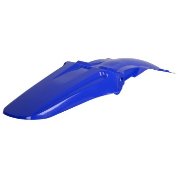 Polisport stražnji blatobran za Yz Yzf 80 93 01 plavi izdržljiv