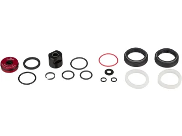 Rock Shox Rockshox AM SVC Kit 200H/1YR RVL 00073454