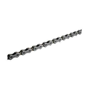 Shimano Łańcuch 11 rzędowy 116 ogniw CN-HG601