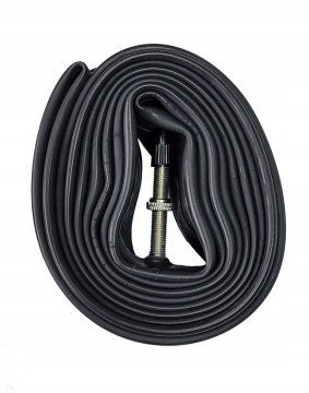 Continental Dętka rowerowa TOUR 28"29" 32-622/47-622 wentyl Presta 42mm OEM