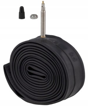 Continental Dętka MTB 28" 29'' x1.75/2.5 FV Presta 42mm 47-622/62-622 OEM