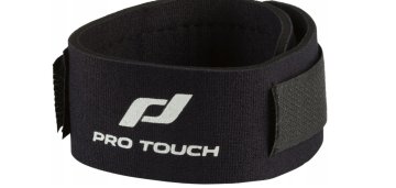 PRO TOUCH - Urządzenie pomiarowe do chipa - CZARNY -