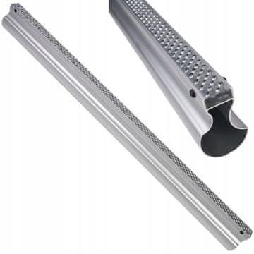 ATOL Automotive TARNIK FASADOWY DO STYROPIANU 1200MM 040 091