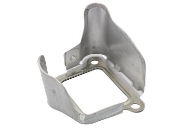 FAST FT50603 BRTVA BRZOG EGR VENTILA