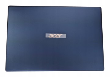 Acer NOWA KLAPA MATRYCY DO LAPTOPA SWIFT 5 SF514-53T NIEBIESKA