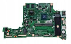 Acer NOWA PŁYTA GŁÓWNA DO LAPTOPA ASPIRE A315-21G A4-9120 DAZASMB18C0