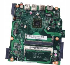 Acer NOWA PŁYTA GŁÓWNA ASPIRE ES1-520 ES1-521 ES1-522 E1-7010 B5W1E LA-D121P
