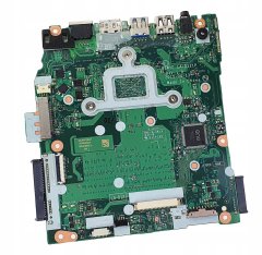 Acer NOWA PŁYTA GŁÓWNA ASPIRE ES1-520 ES1-521 ES1-522 E1-7010 B5W1E LA-D121P