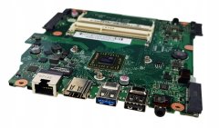Acer NOWA PŁYTA GŁÓWNA ASPIRE ES1-520 ES1-521 ES1-522 E1-7010 B5W1E LA-D121P