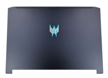 Acer NOWA KLAPA MATRYCY DO LAPTOPA PREDATOR TRITON PT315-53 METALOWA