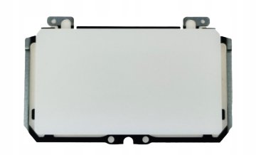 Acer NOWY GŁADZIK TOUCHPAD DO ASPIRE V3-372 V3-372T BIAŁY