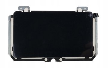 Acer NOWY GŁADZIK TOUCHPAD DO ASPIRE V3-372 V3-372T CZARNY