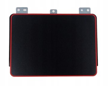 Acer NOWY GŁADZIK TOUCHPAD DO ASPIRE VX5-591G N16C7 SYNAPTICS