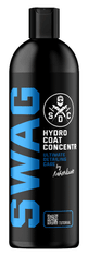 SWAG ULTIMATE Hydro Coat Concentr 500ml