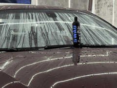 SWAG ULTIMATE Hydro Coat Concentr 500ml