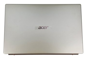 Acer NOWA KLAPA MATRYCY SWIFT SF514-55 SF514-55T ZŁOTA Z WADĄ