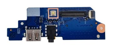 Acer NOWE GNIAZDO USB AUDIO SWIFT SF114-32 Sapporo