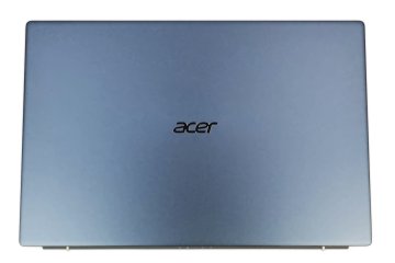 Acer NOWA KLAPA MATRYCY DO LAPTOPA SWIFT SF114-33 SF114-34 NIEBIESKA