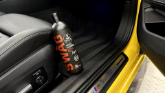 SWAG ULTIMATE Textil Bonnet Cleaner RTU 500ml ATM