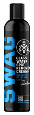 SWAG ULTIMATE Glass Water Spot Remover Cream+ 250ml