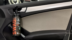 SWAG ULTIMATE Textil Bonnet Cleaner RTU 500ml ATM