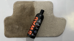 SWAG ULTIMATE Textil Bonnet Cleaner RTU 500ml ATM