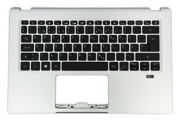Acer NOWA OBUDOWA KLAWIATURA SWIFT SF114-33 SF114-34 SZWEDZKA