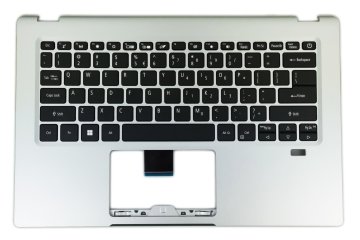 Acer NOWA OBUDOWA KLAWIATURA DO LAPTOPA SWIFT SF114-33 SF114-34 US